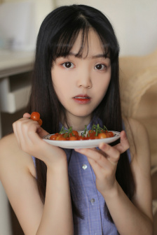孤男寡女免费观看电视剧战狼40集