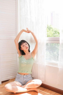 父母儿女互换